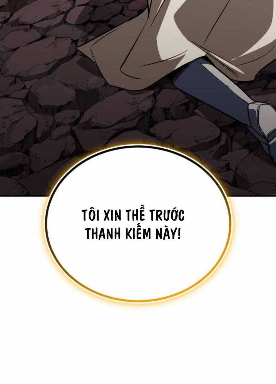 Quý Tộc Lười Biếng Trở Thành Thiên Tài Chương 114 trang 187