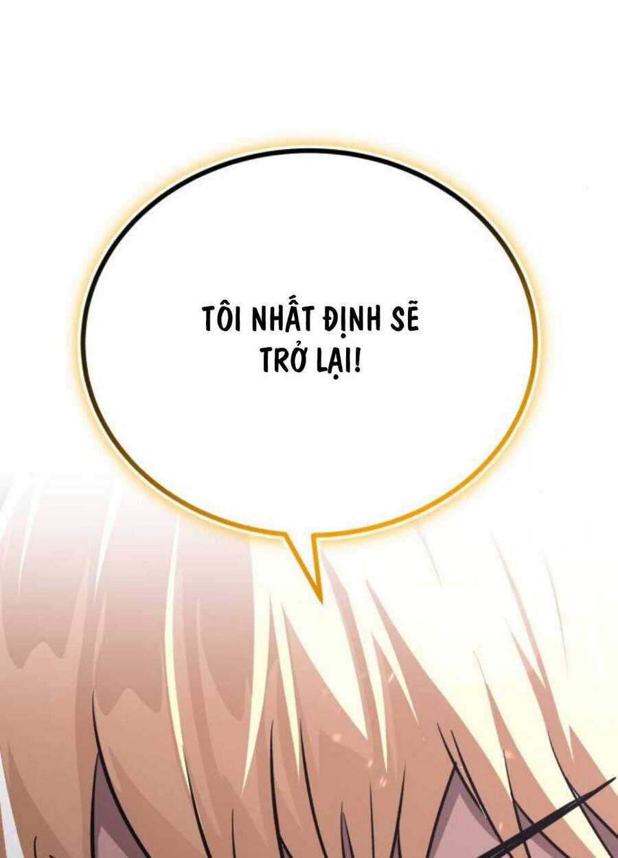 Quý Tộc Lười Biếng Trở Thành Thiên Tài Chương 114 trang 189