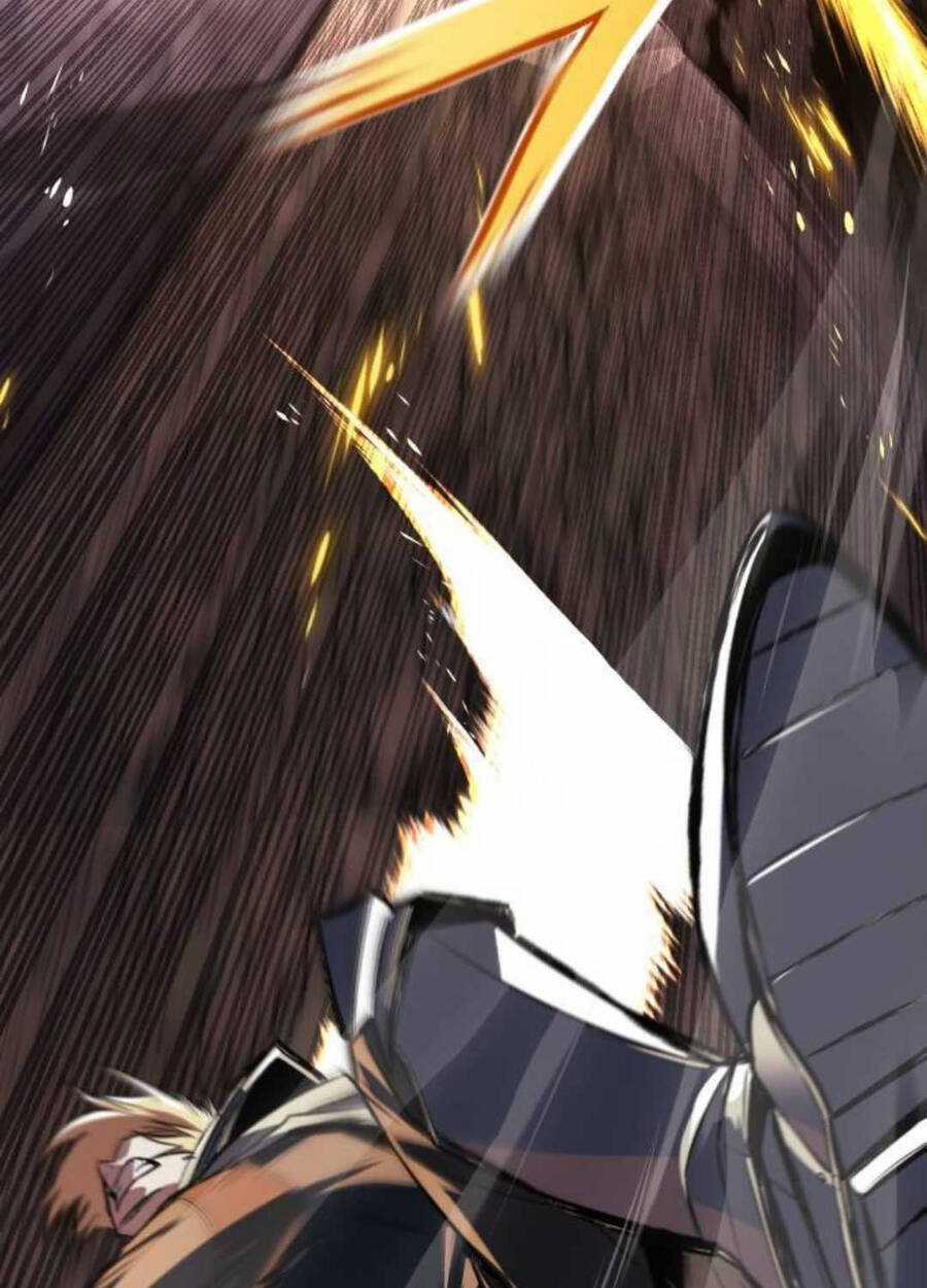 Quý Tộc Lười Biếng Trở Thành Thiên Tài Chương 114 trang 19