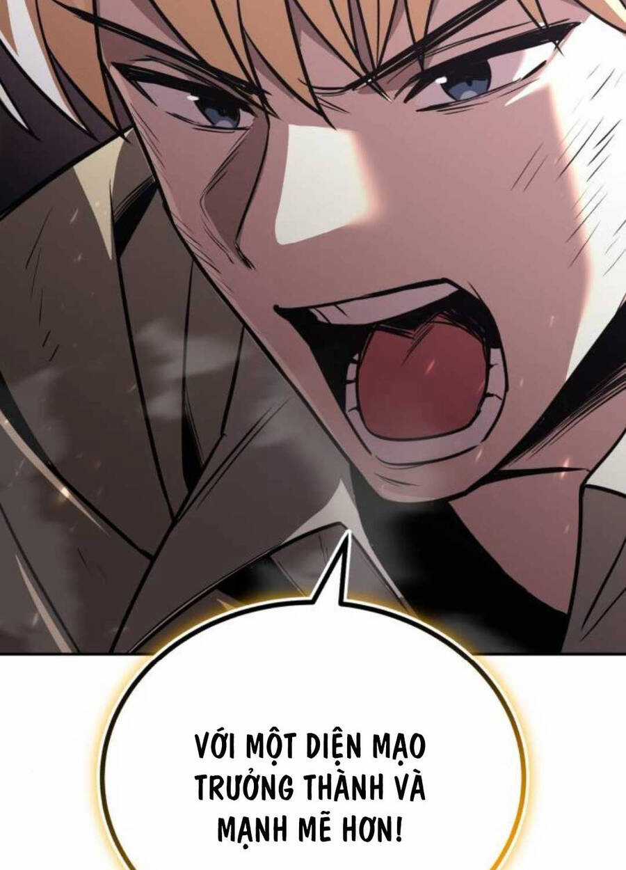 Quý Tộc Lười Biếng Trở Thành Thiên Tài Chương 114 trang 190