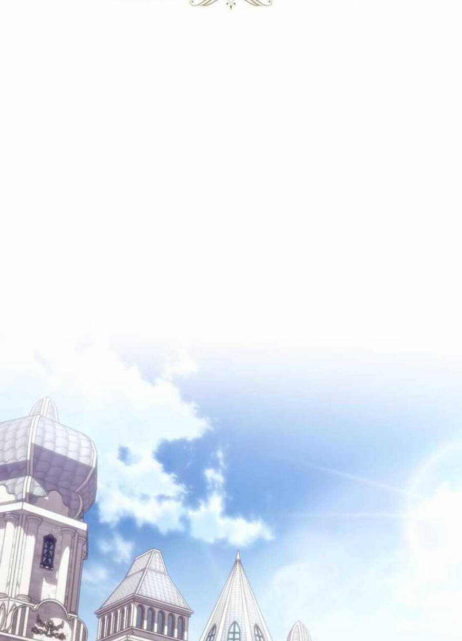 Quý Tộc Lười Biếng Trở Thành Thiên Tài Chương 114 trang 193