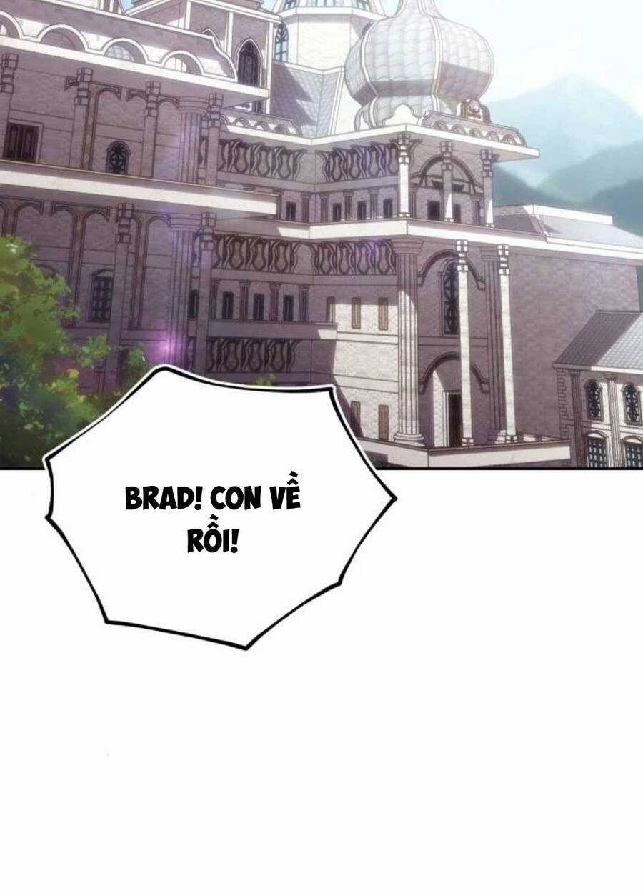 Quý Tộc Lười Biếng Trở Thành Thiên Tài Chương 114 trang 194