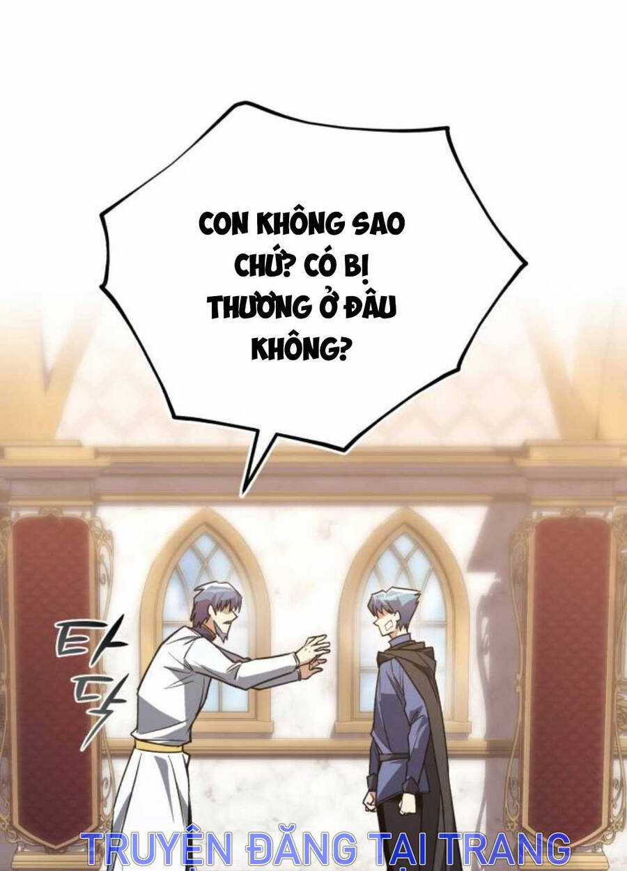 Quý Tộc Lười Biếng Trở Thành Thiên Tài Chương 114 trang 195