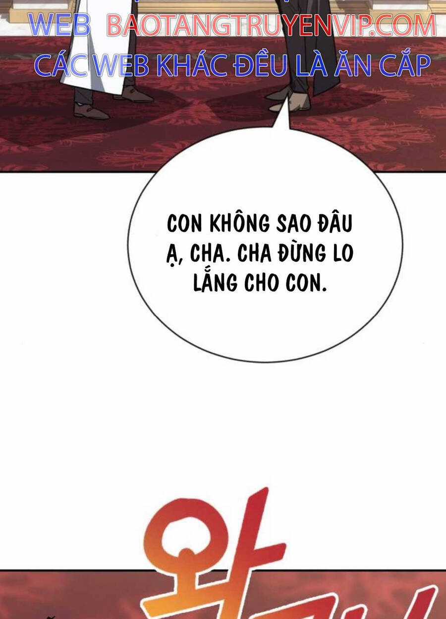 Quý Tộc Lười Biếng Trở Thành Thiên Tài Chương 114 trang 196