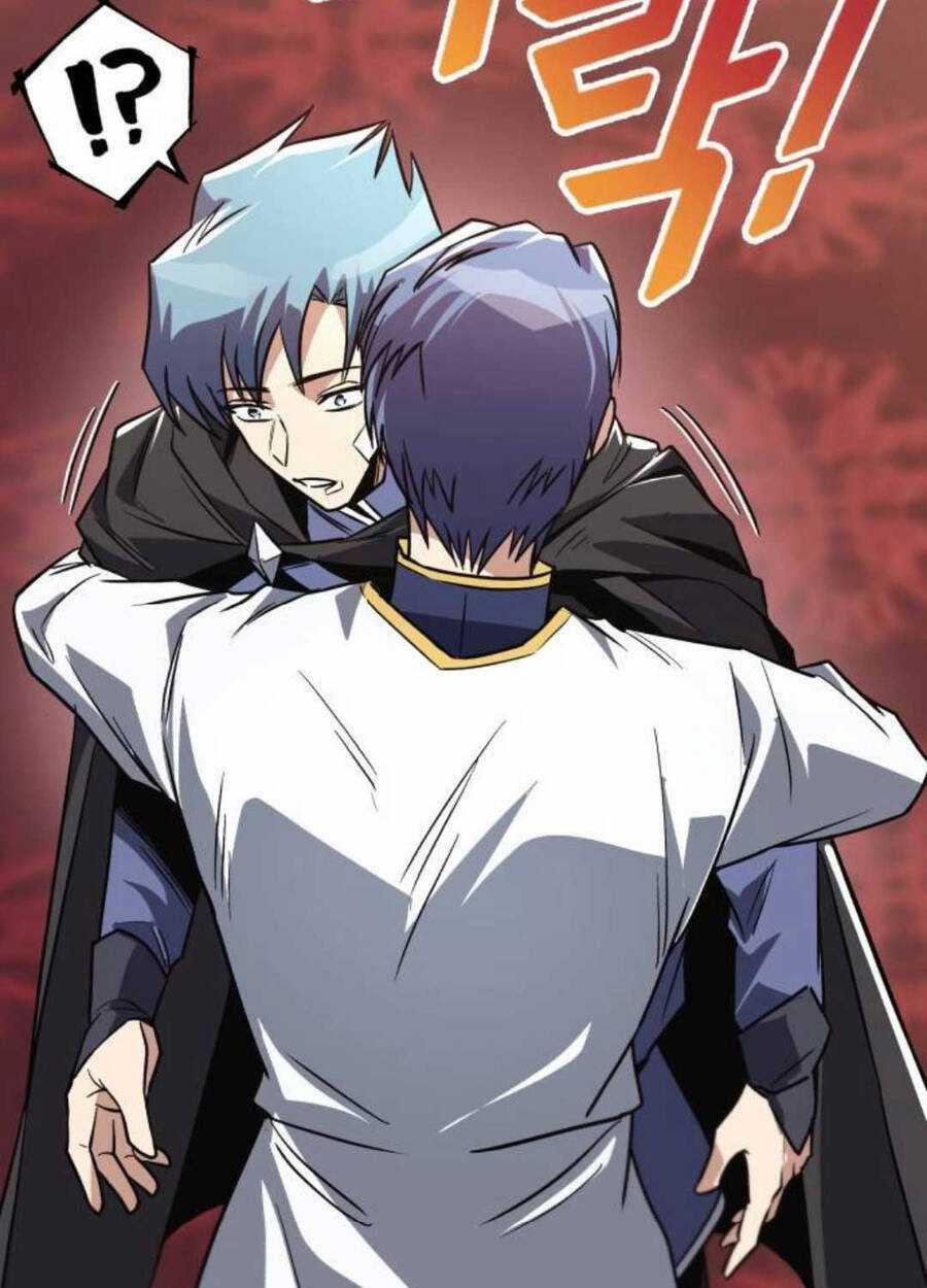 Quý Tộc Lười Biếng Trở Thành Thiên Tài Chương 114 trang 197