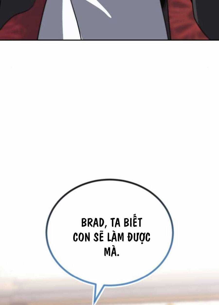 Quý Tộc Lười Biếng Trở Thành Thiên Tài Chương 114 trang 198