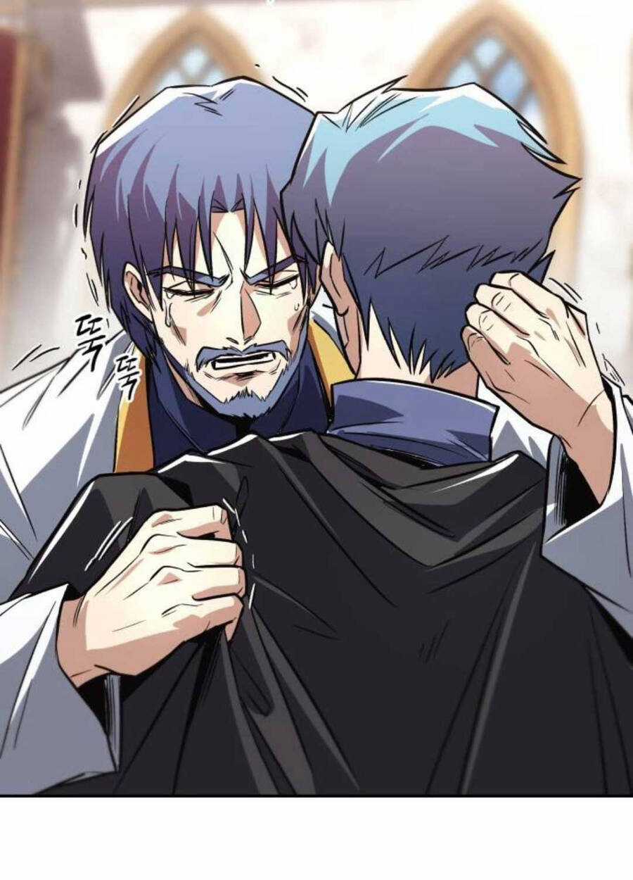 Quý Tộc Lười Biếng Trở Thành Thiên Tài Chương 114 trang 199