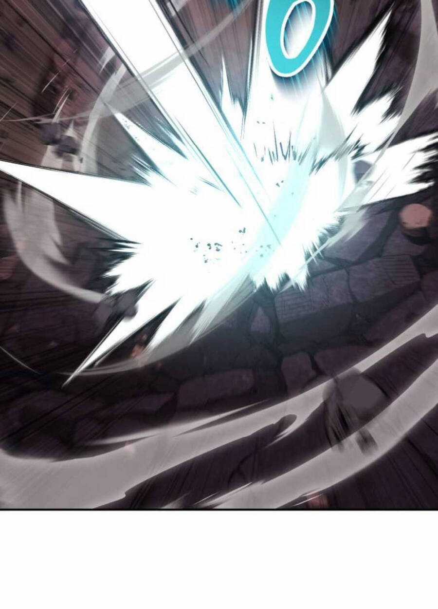 Quý Tộc Lười Biếng Trở Thành Thiên Tài Chương 114 trang 2