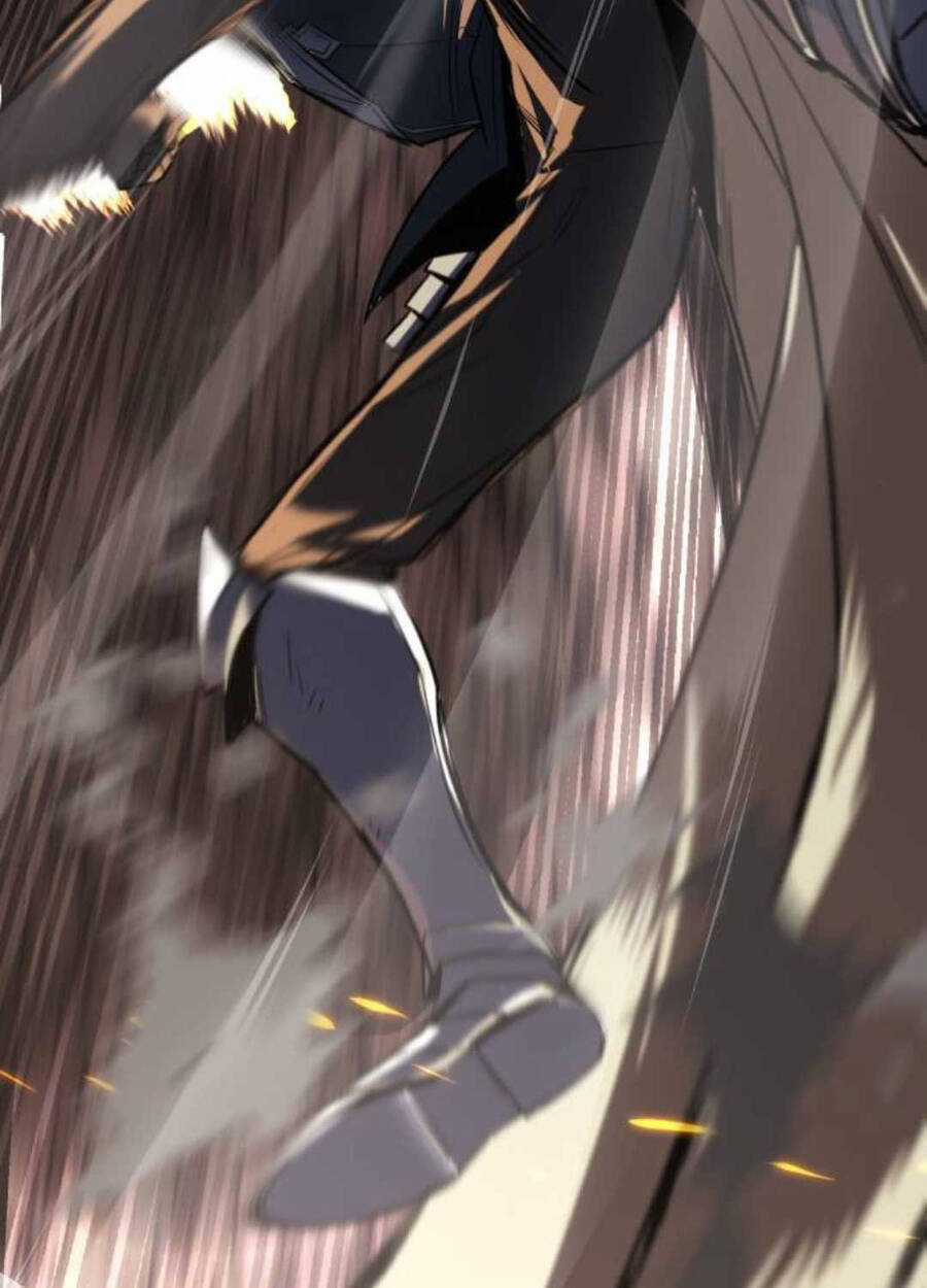 Quý Tộc Lười Biếng Trở Thành Thiên Tài Chương 114 trang 20