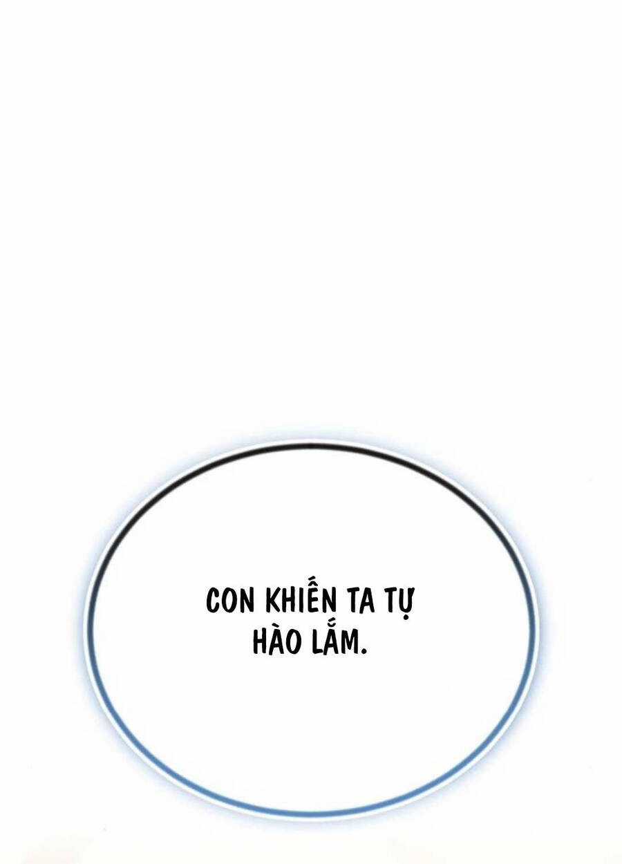 Quý Tộc Lười Biếng Trở Thành Thiên Tài Chương 114 trang 200