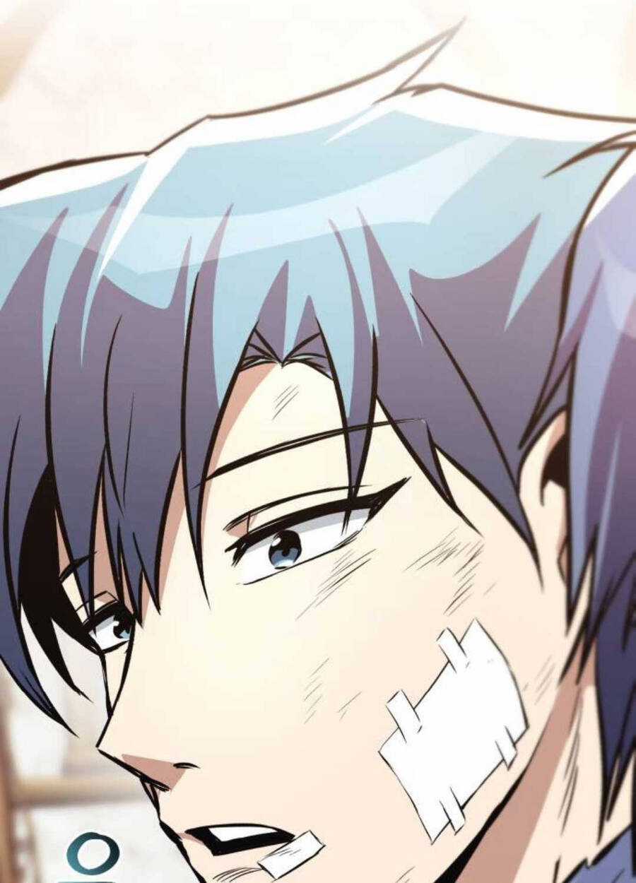 Quý Tộc Lười Biếng Trở Thành Thiên Tài Chương 114 trang 201