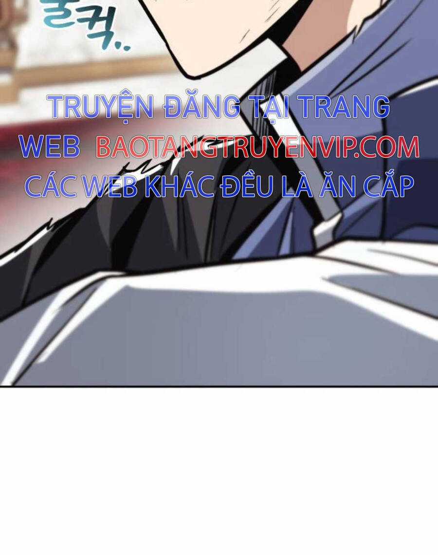 Quý Tộc Lười Biếng Trở Thành Thiên Tài Chương 114 trang 202