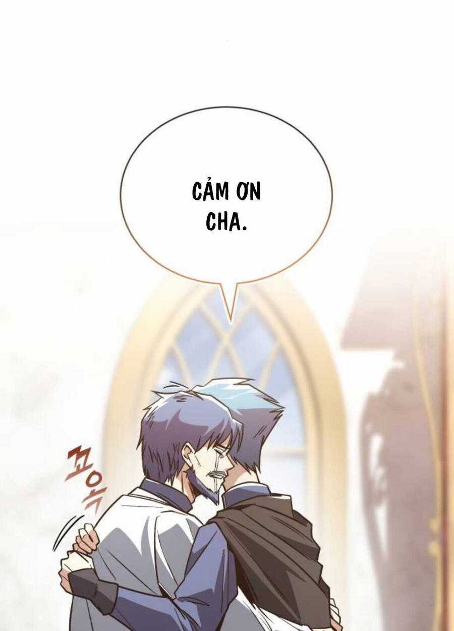 Quý Tộc Lười Biếng Trở Thành Thiên Tài Chương 114 trang 203