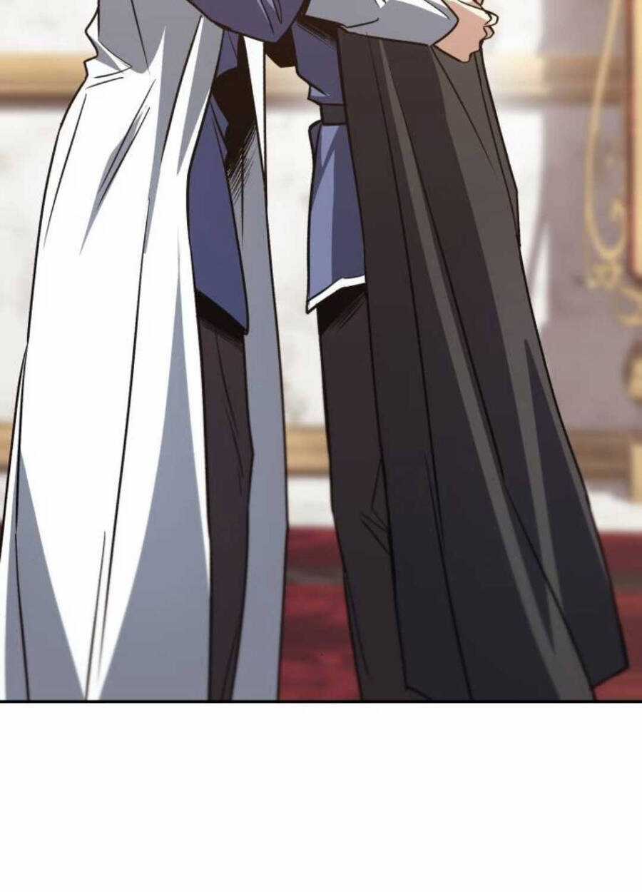 Quý Tộc Lười Biếng Trở Thành Thiên Tài Chương 114 trang 204