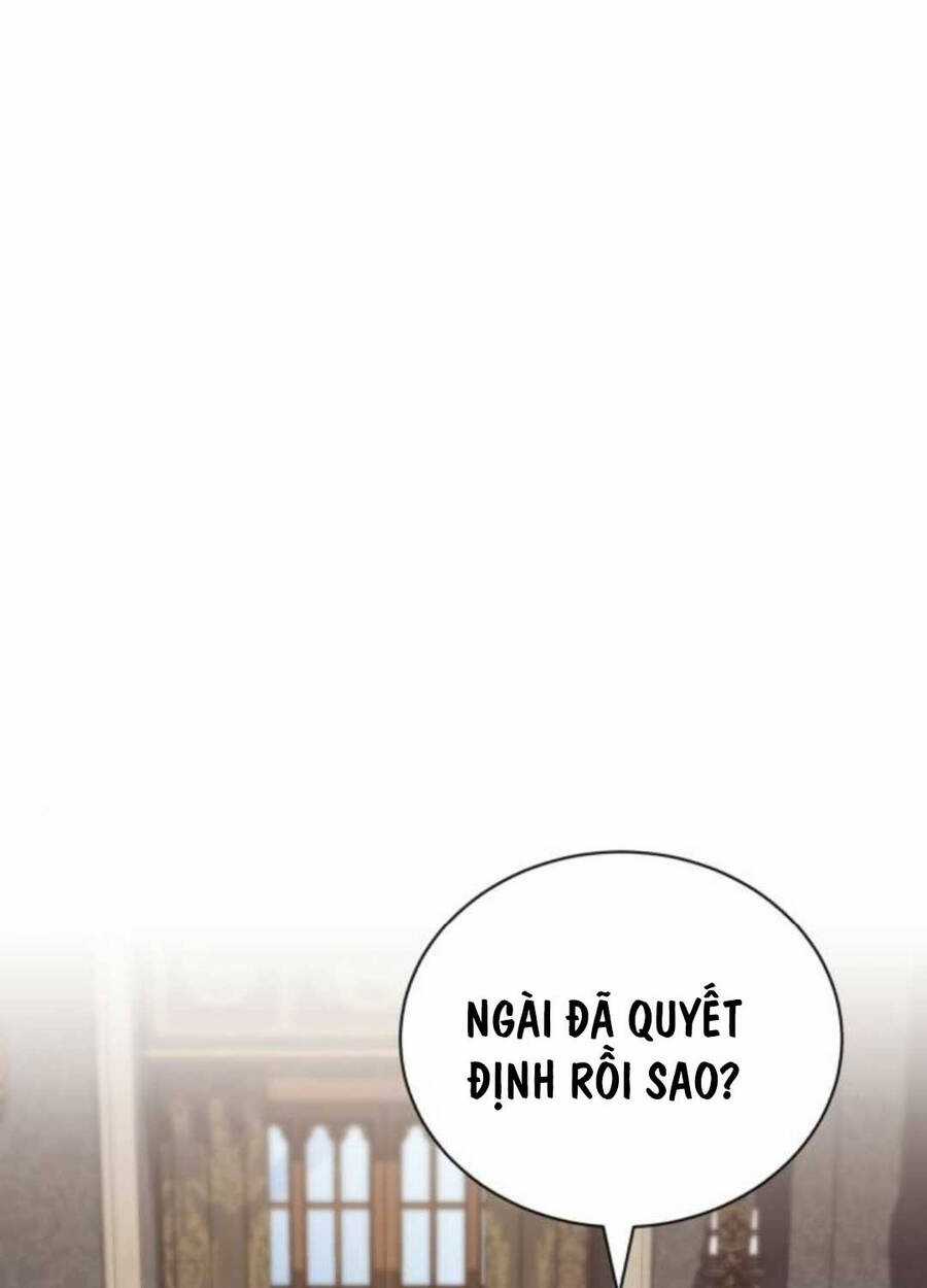 Quý Tộc Lười Biếng Trở Thành Thiên Tài Chương 114 trang 205