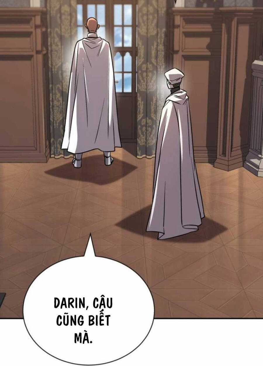 Quý Tộc Lười Biếng Trở Thành Thiên Tài Chương 114 trang 206