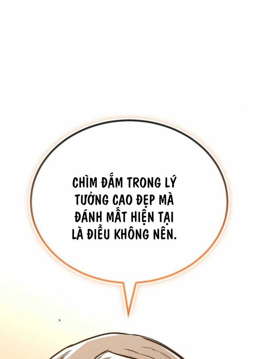 Quý Tộc Lười Biếng Trở Thành Thiên Tài Chương 114 trang 207