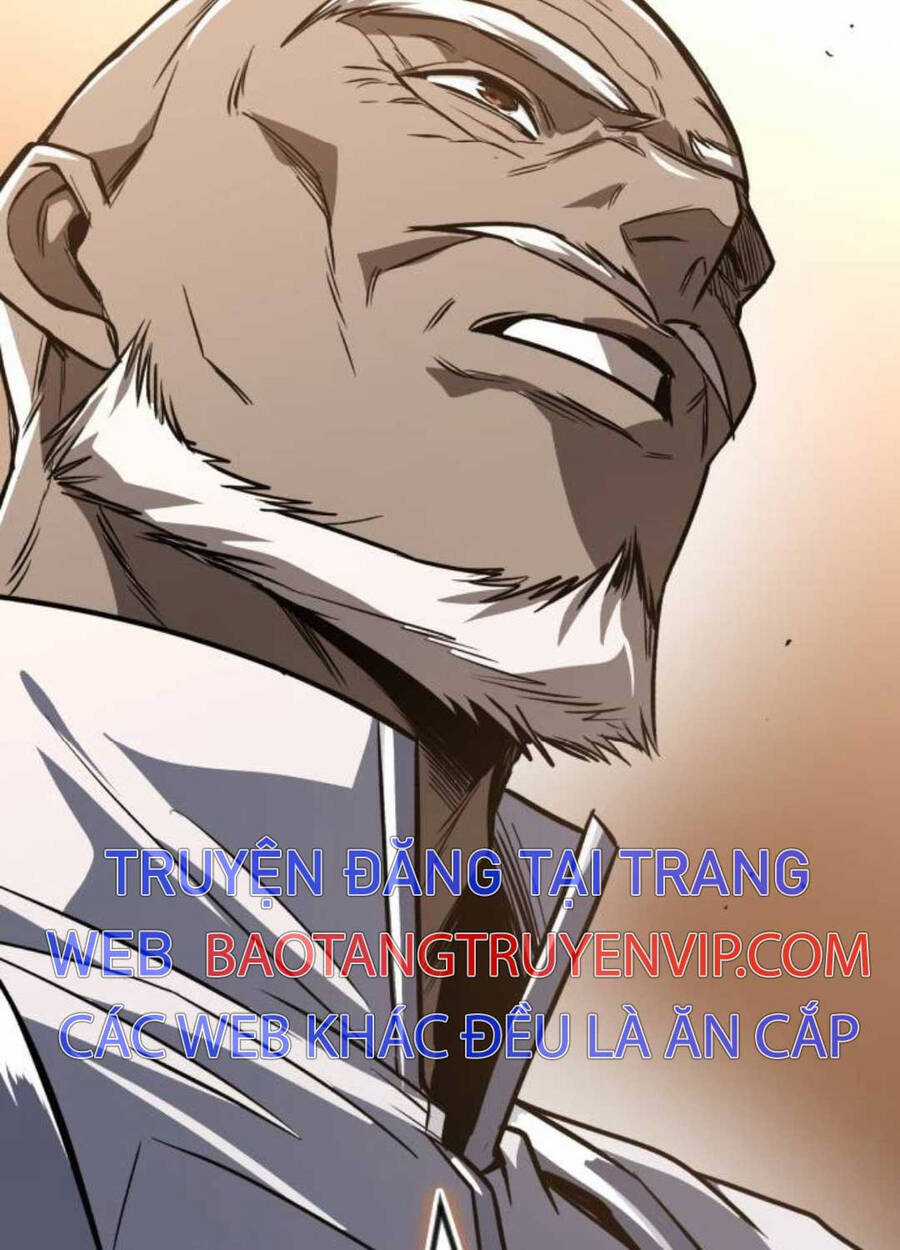 Quý Tộc Lười Biếng Trở Thành Thiên Tài Chương 114 trang 208