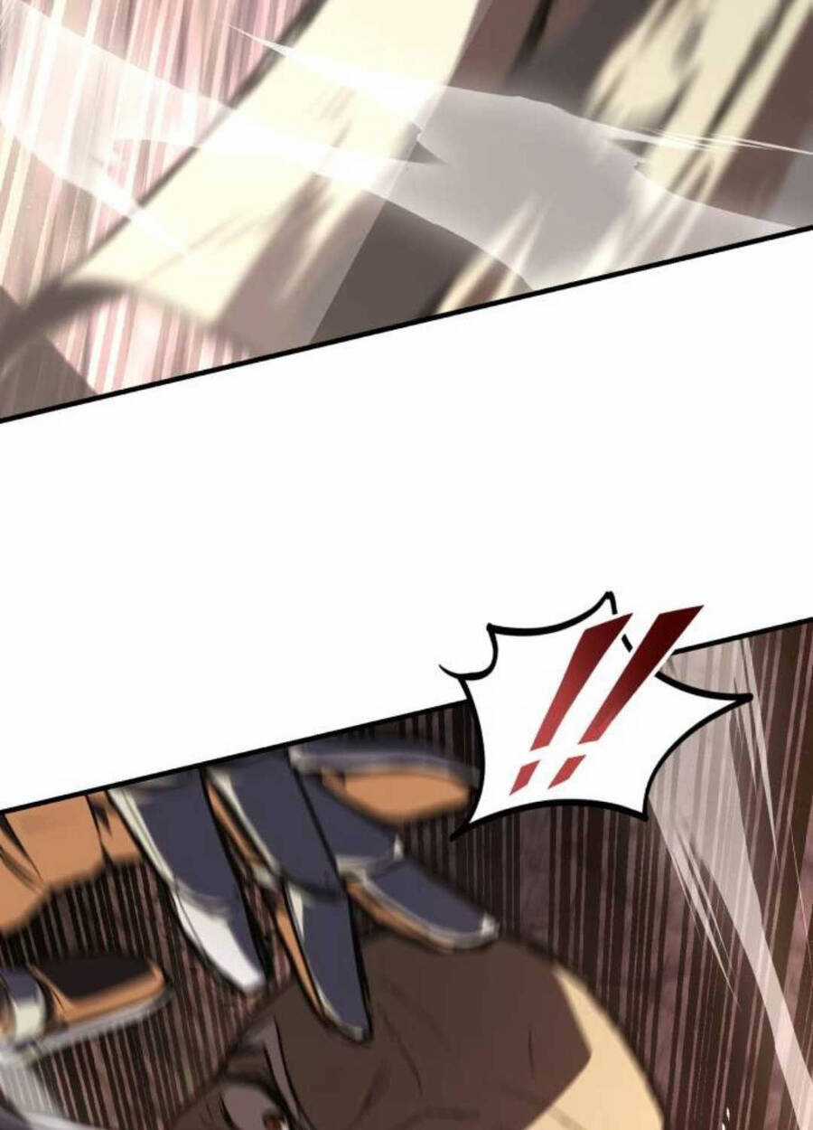 Quý Tộc Lười Biếng Trở Thành Thiên Tài Chương 114 trang 21