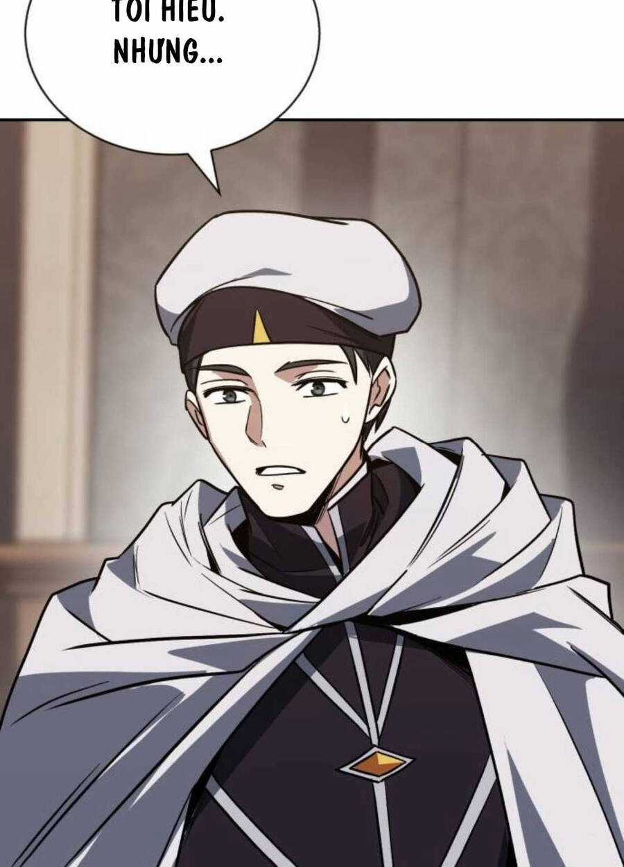 Quý Tộc Lười Biếng Trở Thành Thiên Tài Chương 114 trang 210