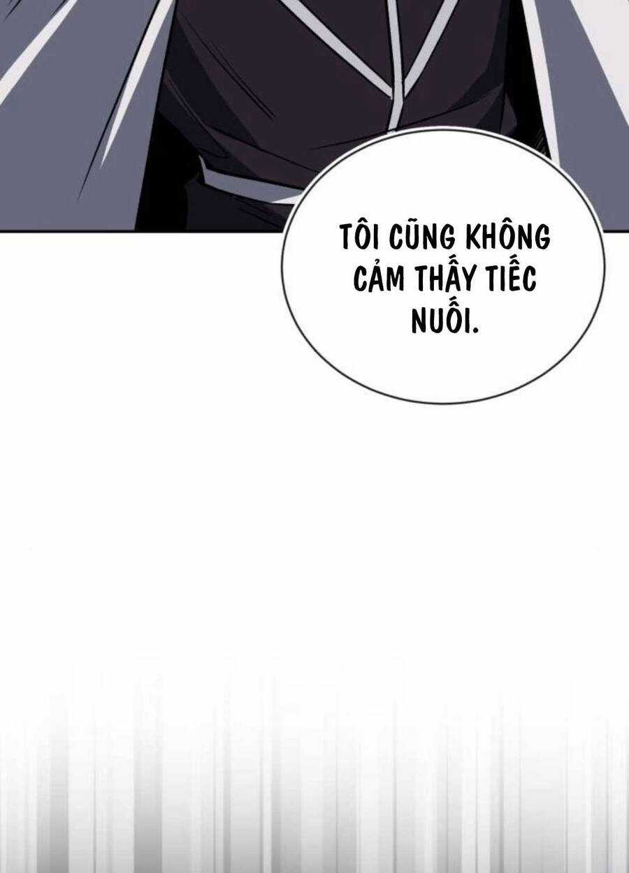 Quý Tộc Lười Biếng Trở Thành Thiên Tài Chương 114 trang 211