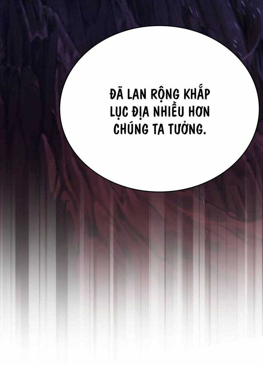 Quý Tộc Lười Biếng Trở Thành Thiên Tài Chương 114 trang 214