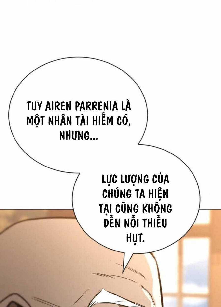 Quý Tộc Lười Biếng Trở Thành Thiên Tài Chương 114 trang 215