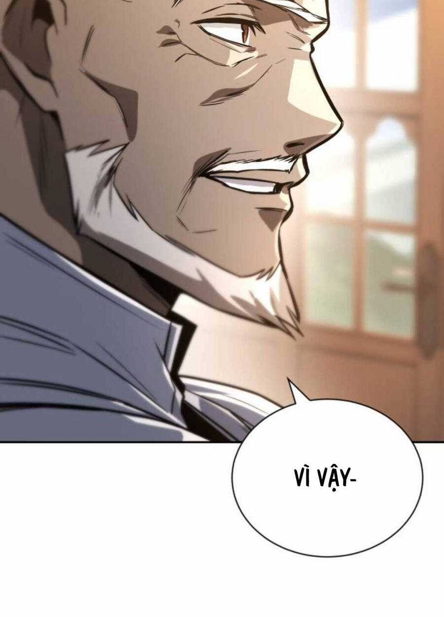 Quý Tộc Lười Biếng Trở Thành Thiên Tài Chương 114 trang 216