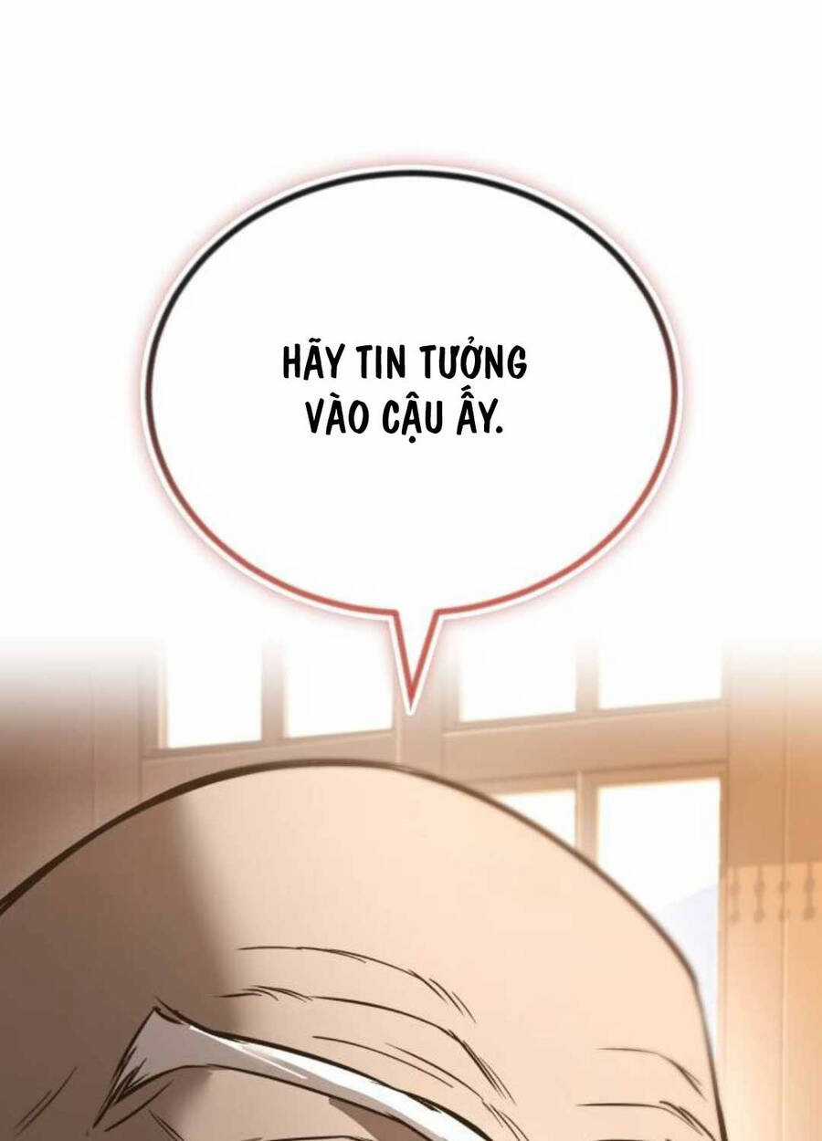 Quý Tộc Lười Biếng Trở Thành Thiên Tài Chương 114 trang 218