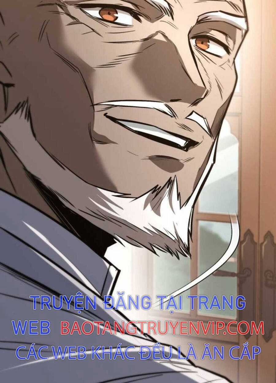 Quý Tộc Lười Biếng Trở Thành Thiên Tài Chương 114 trang 219