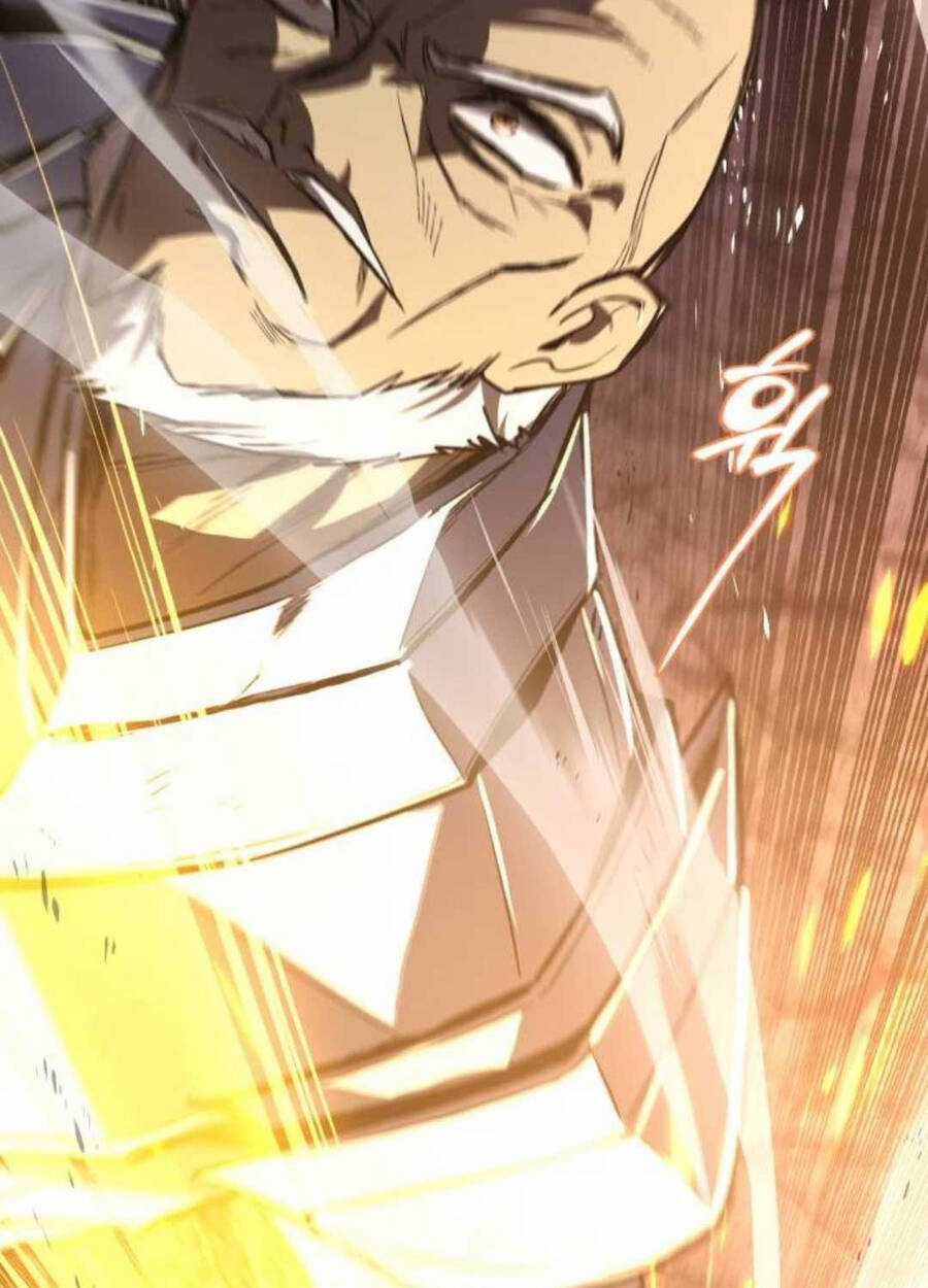 Quý Tộc Lười Biếng Trở Thành Thiên Tài Chương 114 trang 22