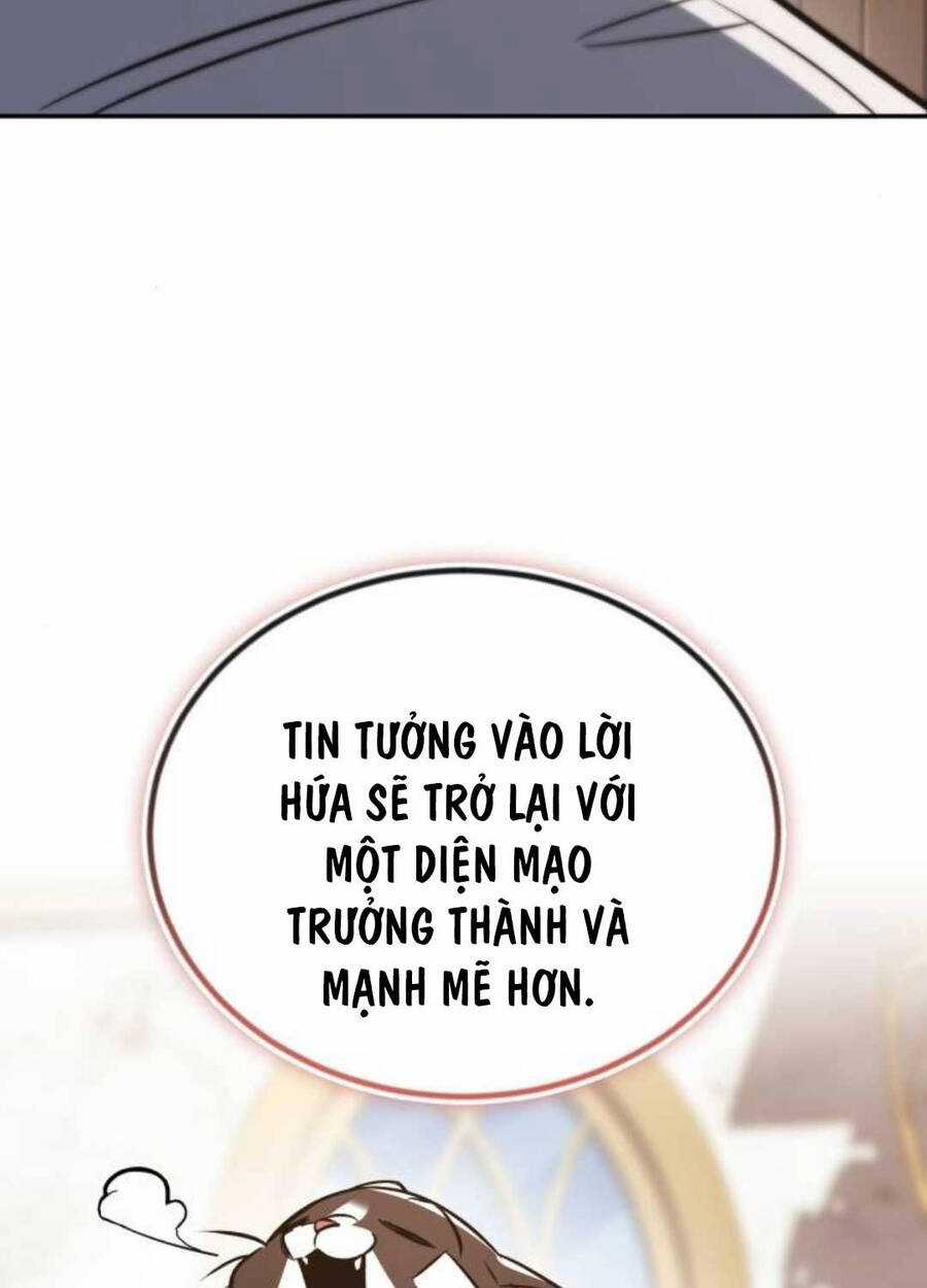 Quý Tộc Lười Biếng Trở Thành Thiên Tài Chương 114 trang 220