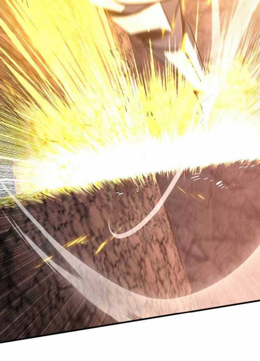 Quý Tộc Lười Biếng Trở Thành Thiên Tài Chương 114 trang 23