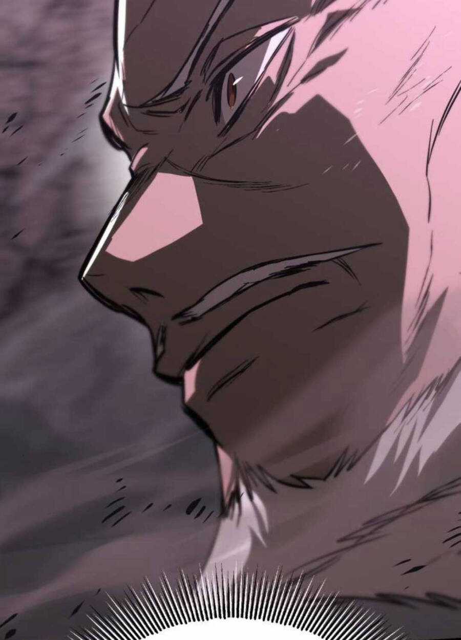 Quý Tộc Lười Biếng Trở Thành Thiên Tài Chương 114 trang 25