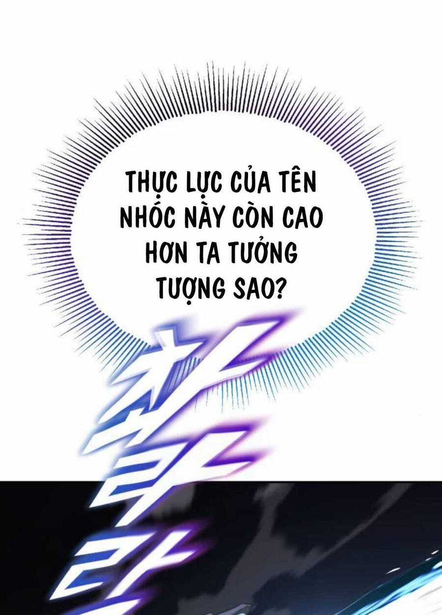 Quý Tộc Lười Biếng Trở Thành Thiên Tài Chương 114 trang 27