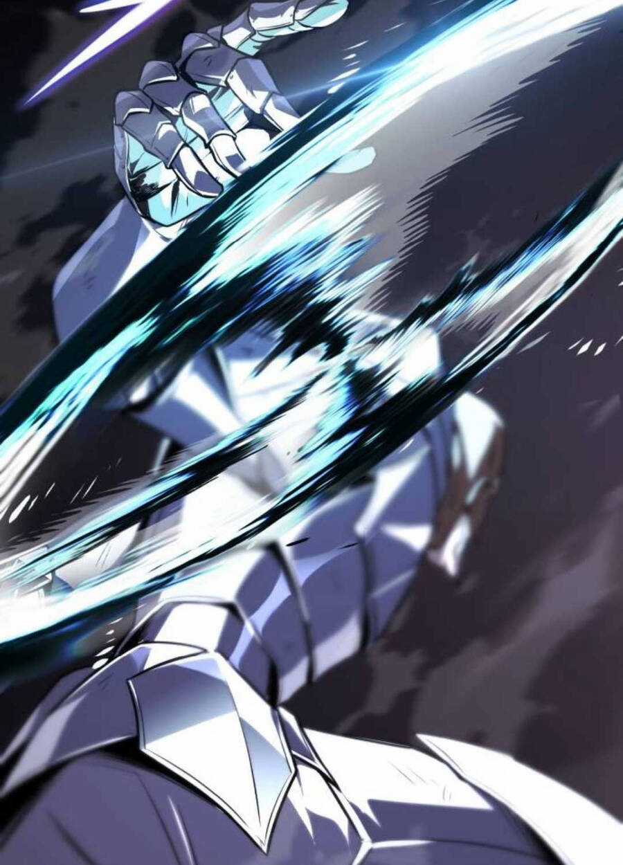 Quý Tộc Lười Biếng Trở Thành Thiên Tài Chương 114 trang 28