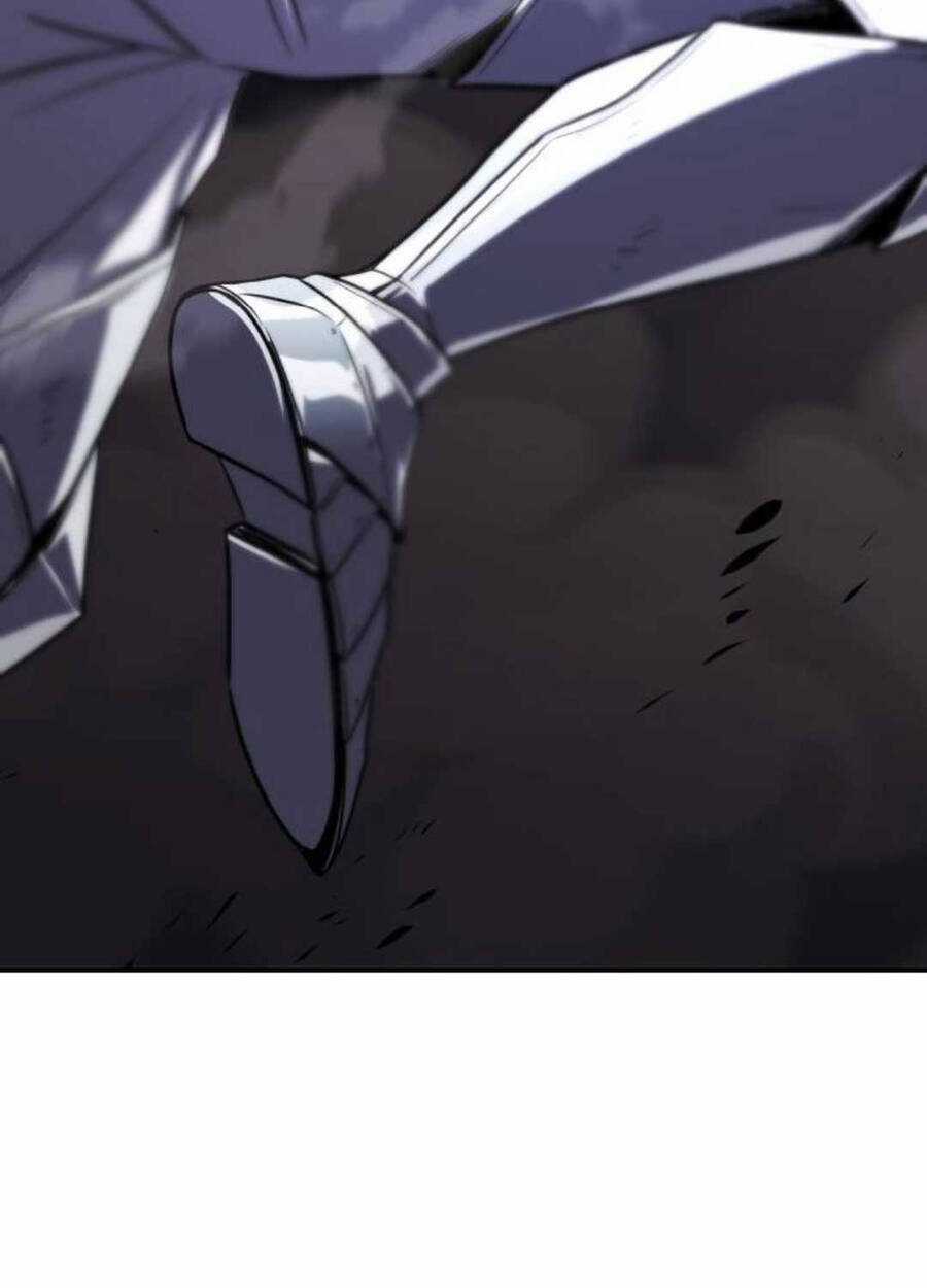 Quý Tộc Lười Biếng Trở Thành Thiên Tài Chương 114 trang 29