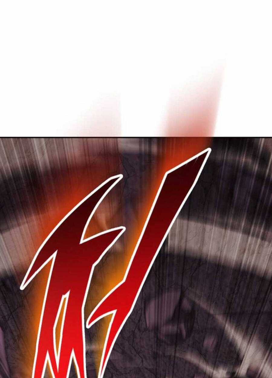 Quý Tộc Lười Biếng Trở Thành Thiên Tài Chương 114 trang 3