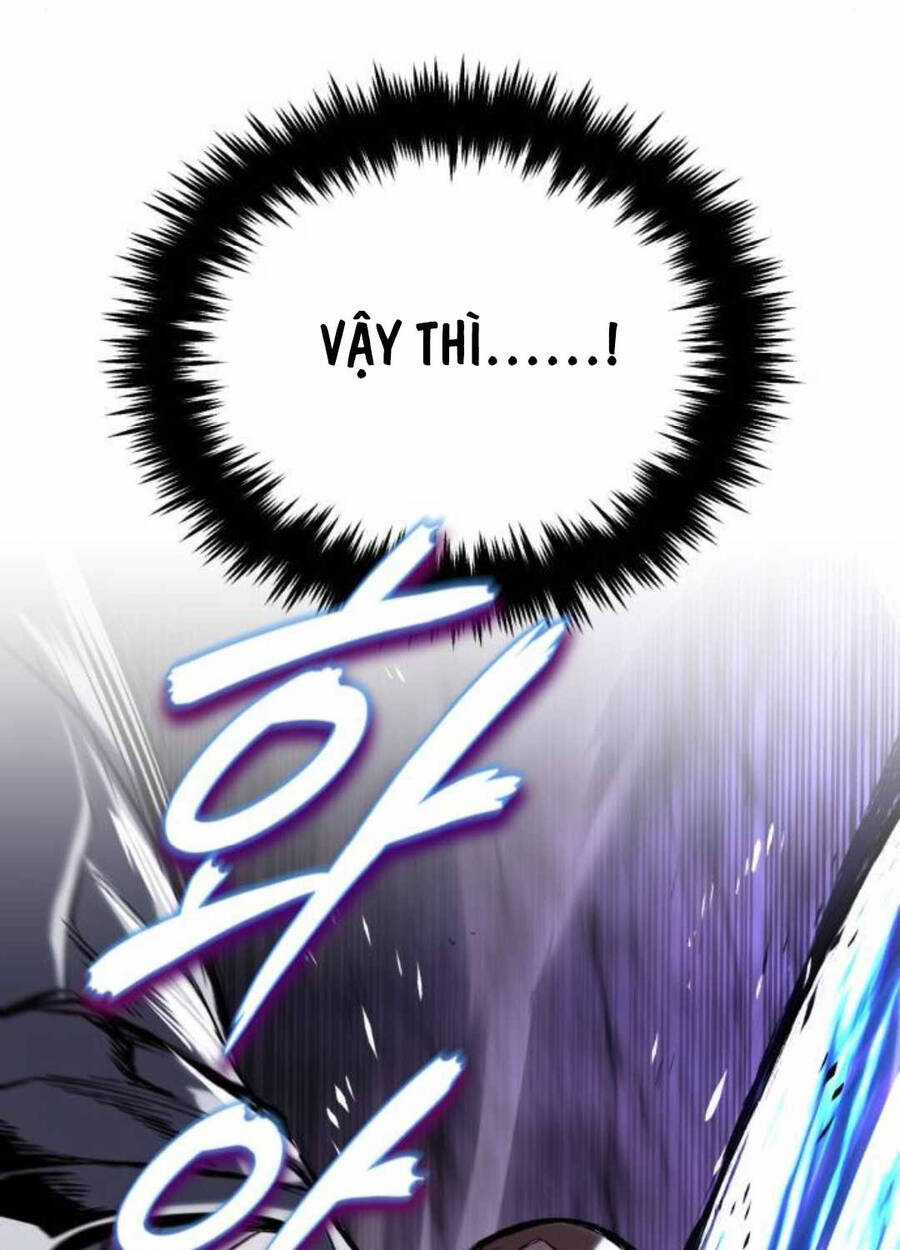 Quý Tộc Lười Biếng Trở Thành Thiên Tài Chương 114 trang 30