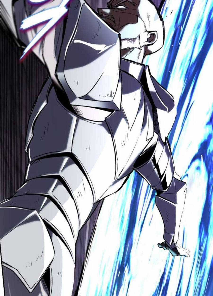 Quý Tộc Lười Biếng Trở Thành Thiên Tài Chương 114 trang 31