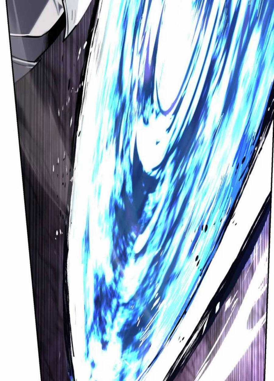 Quý Tộc Lười Biếng Trở Thành Thiên Tài Chương 114 trang 32