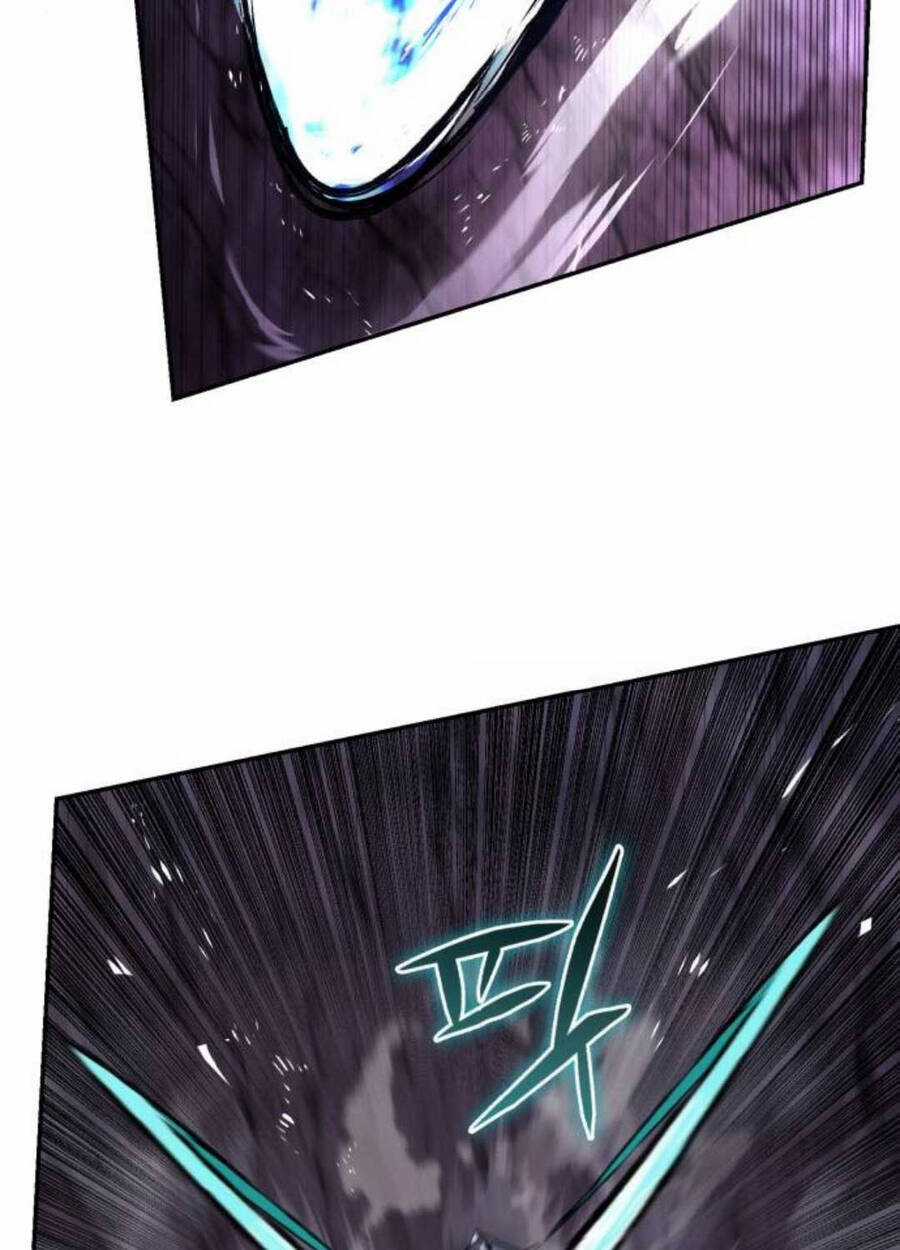 Quý Tộc Lười Biếng Trở Thành Thiên Tài Chương 114 trang 33