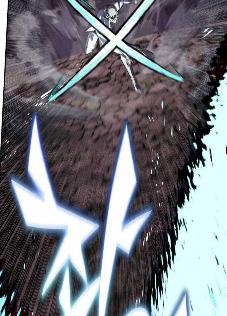 Quý Tộc Lười Biếng Trở Thành Thiên Tài Chương 114 trang 34