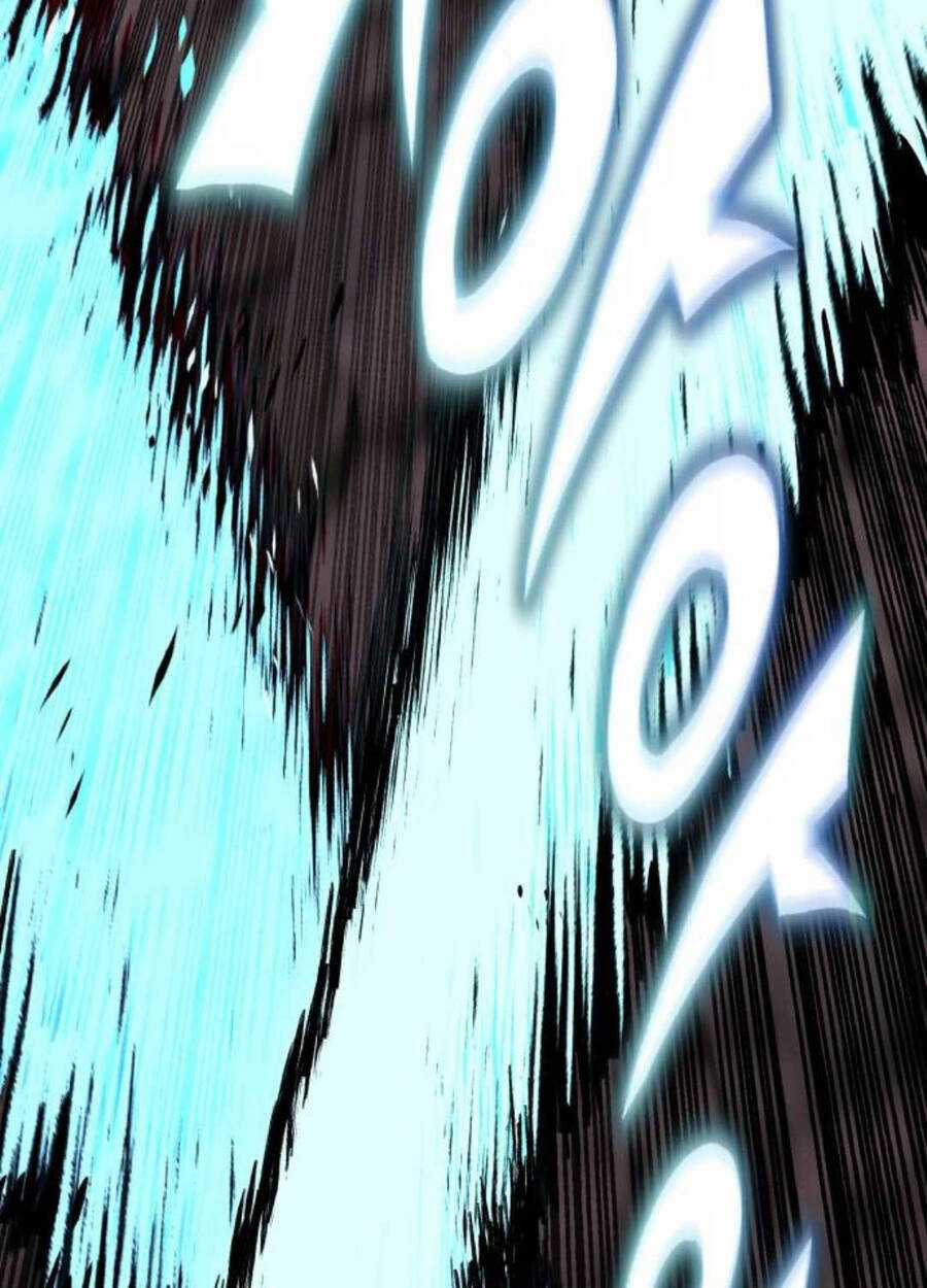 Quý Tộc Lười Biếng Trở Thành Thiên Tài Chương 114 trang 35