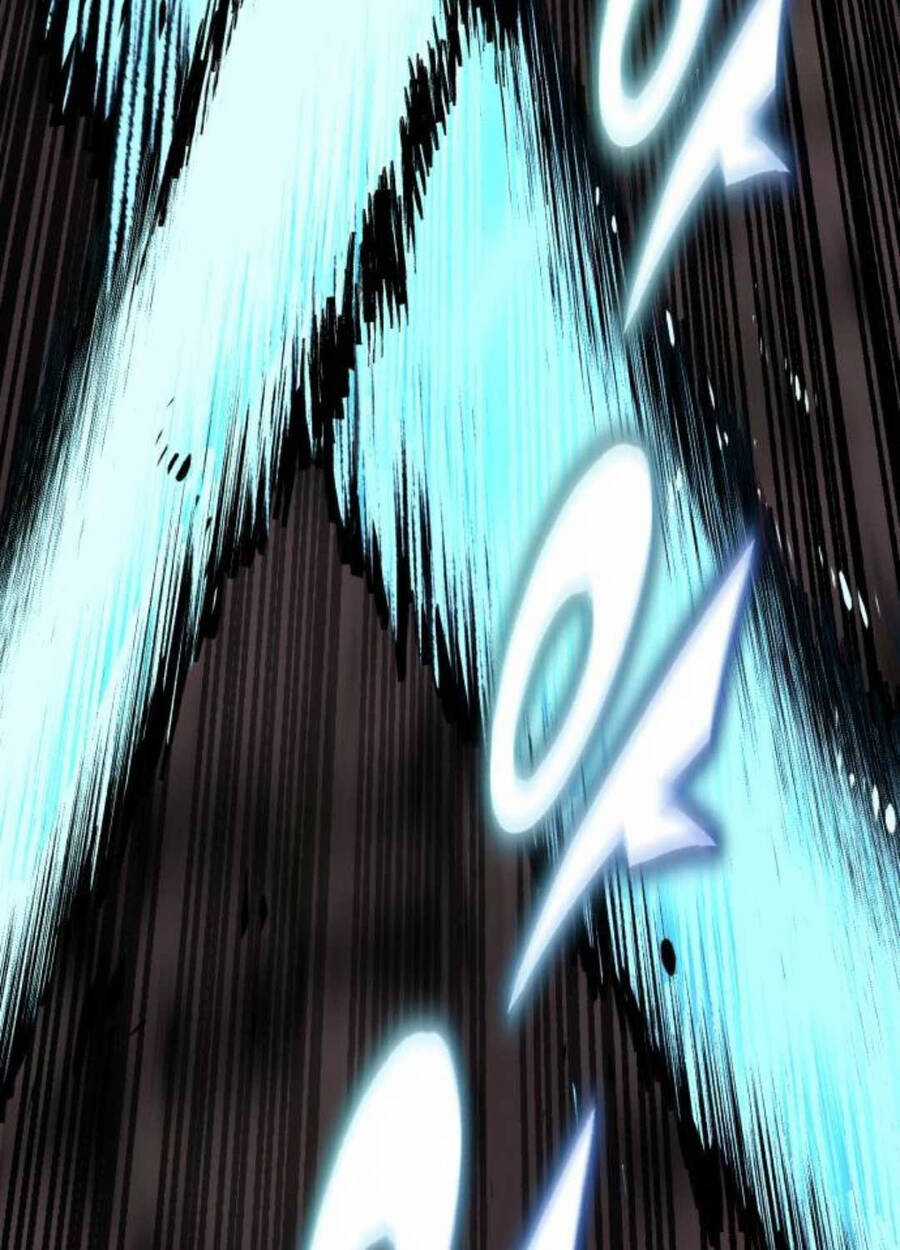 Quý Tộc Lười Biếng Trở Thành Thiên Tài Chương 114 trang 36