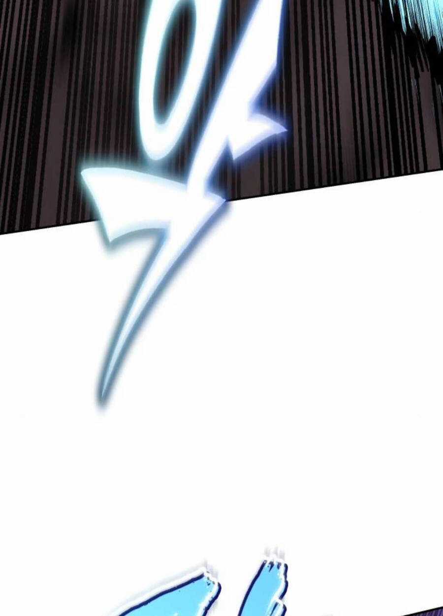 Quý Tộc Lười Biếng Trở Thành Thiên Tài Chương 114 trang 37