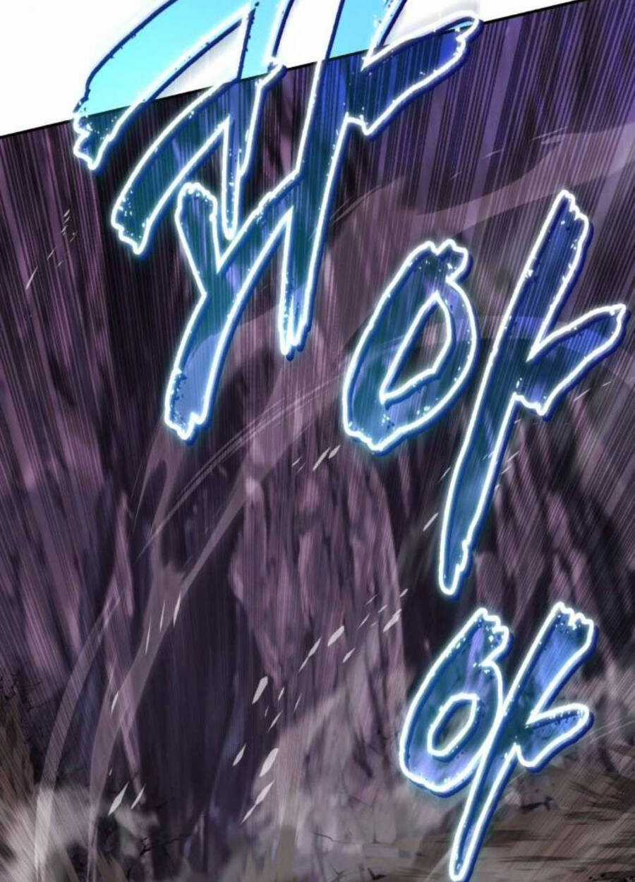 Quý Tộc Lười Biếng Trở Thành Thiên Tài Chương 114 trang 38