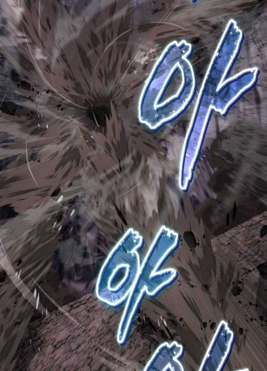 Quý Tộc Lười Biếng Trở Thành Thiên Tài Chương 114 trang 39