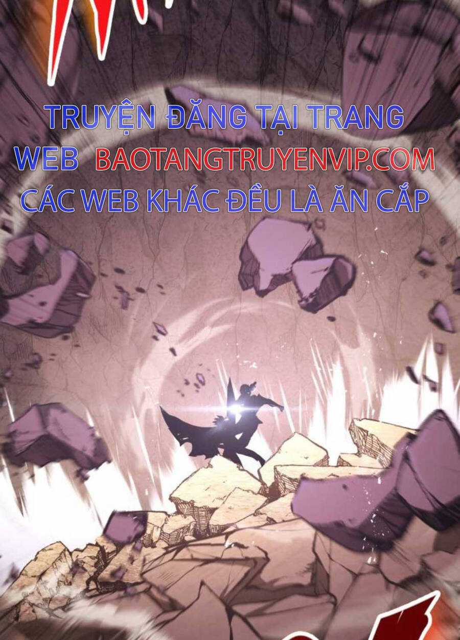 Quý Tộc Lười Biếng Trở Thành Thiên Tài Chương 114 trang 4