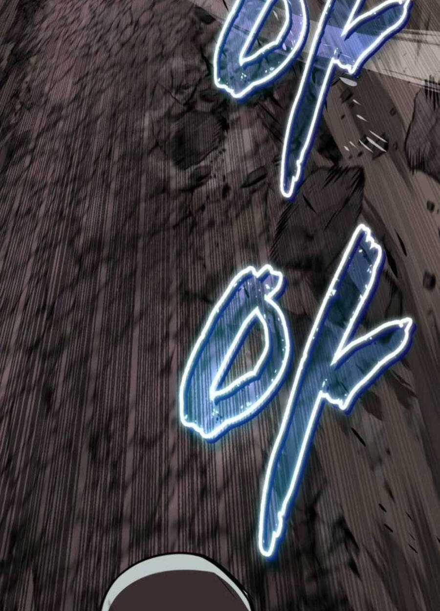 Quý Tộc Lười Biếng Trở Thành Thiên Tài Chương 114 trang 40